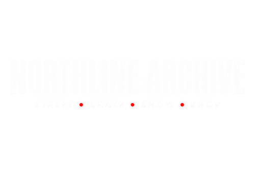 Northline Archive